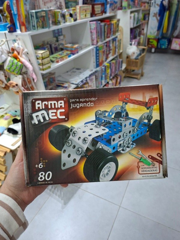 Miniatura de producto - 0