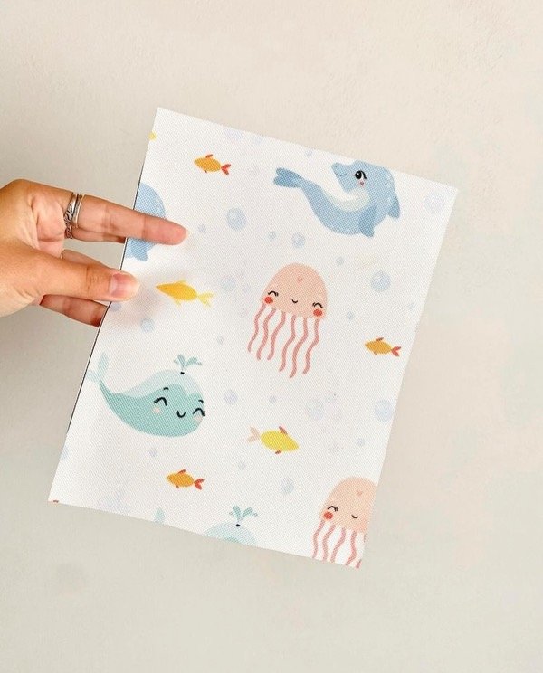 Producto - MUESTRA ÚNICA 176