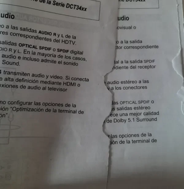 Miniatura de producto - 6