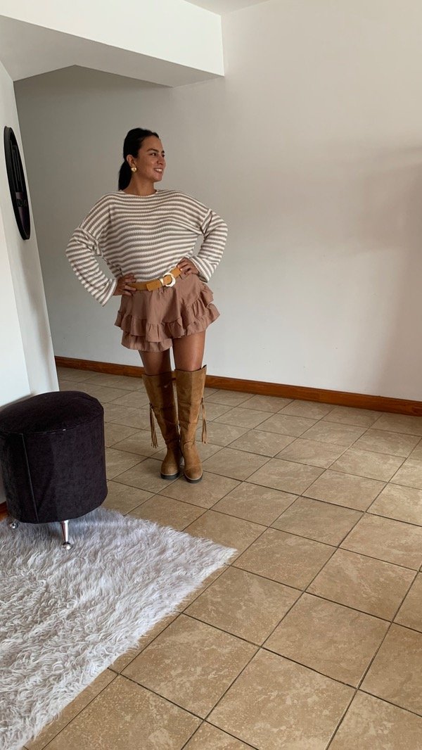 Miniatura de producto - 6