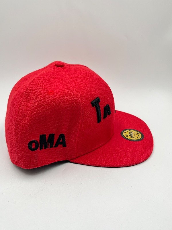 Producto - OMA 19 - 1