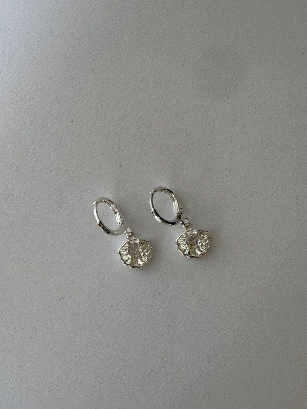 Producto - ARGOLLA MAR AB