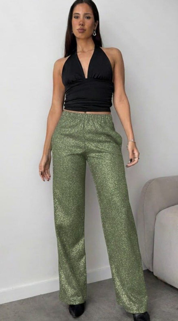 Producto - LINEA VICENTE Palazos glitter brillosos