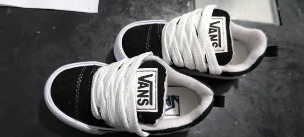 Producto - LINEA ABIGAIL KNU KIDS