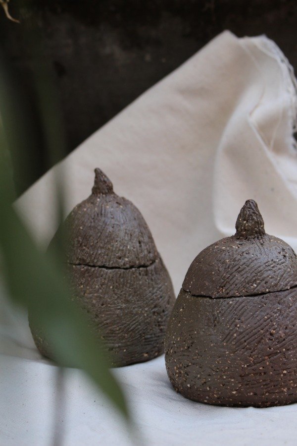 Producto - Azucareras/Cajitas/Alhajeros