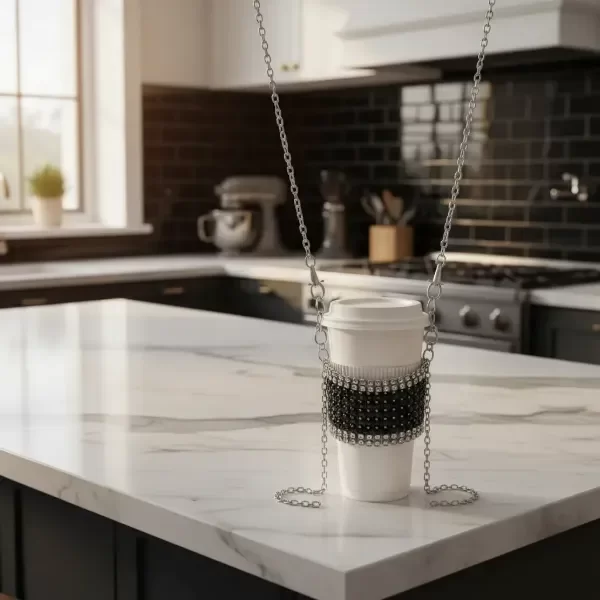 Miniatura de producto - 7