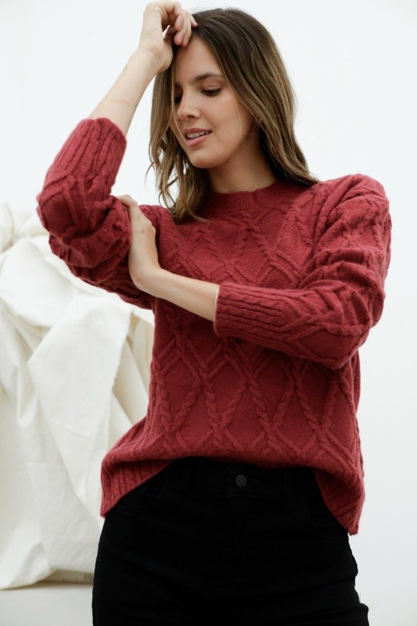 Producto - Sw. Candela - 2