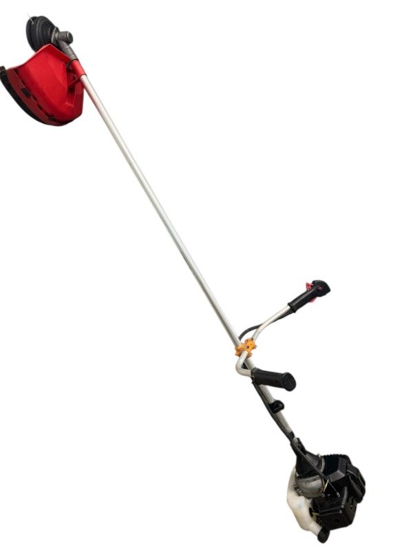 Producto - Desmalezadora A Explosión Fema 52cc USADA