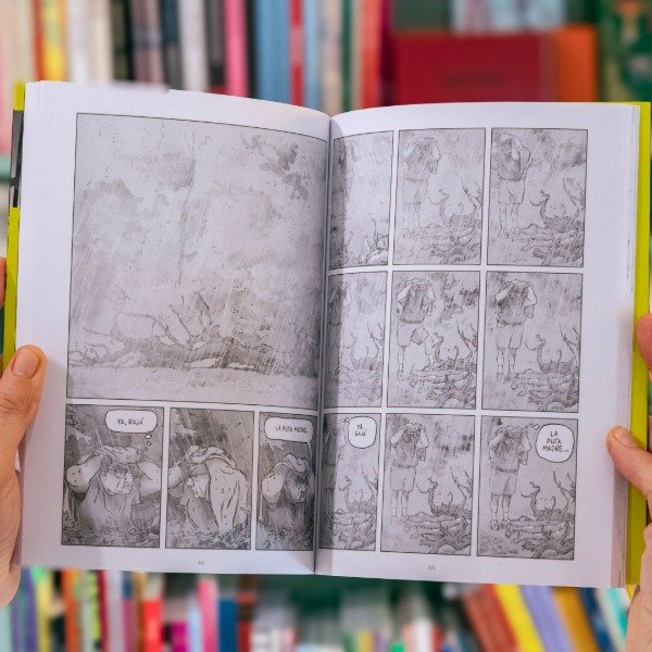 Miniatura de producto - 2