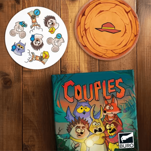 Miniatura de producto - 1