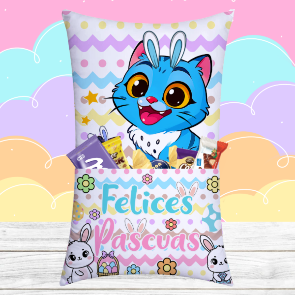 Miniatura de producto - 7