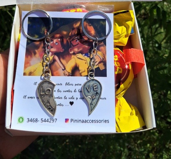 Miniatura de producto - 3