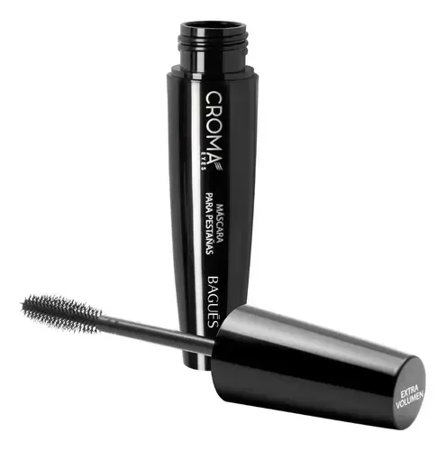 Producto - Mascara de pestaña 6ml
