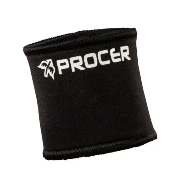 Producto - Muñequera Procer Neoprene x Unidad