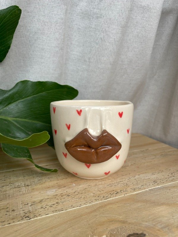 Producto - Bocona Brownie