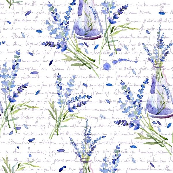 Producto - Pastel-blooms-deluxe