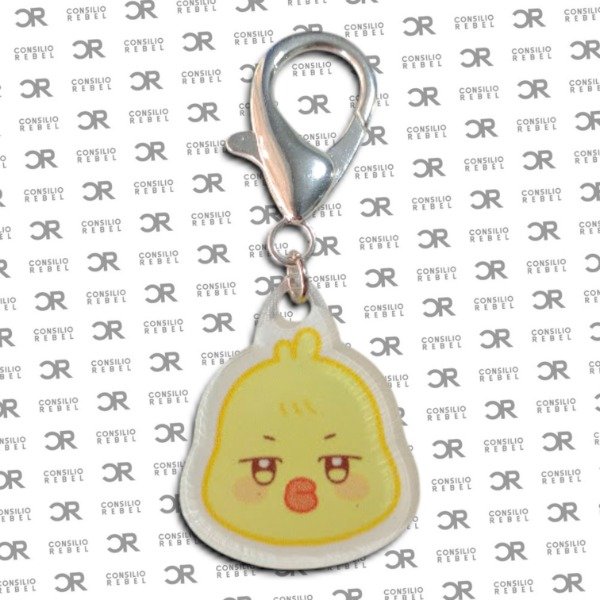 Producto - BBYONGMING CABEZA [LAC]