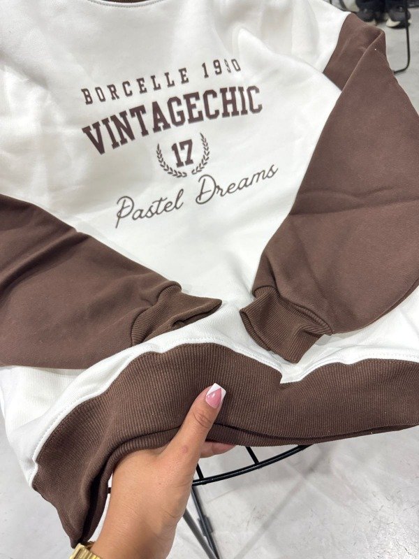 Miniatura de producto - 8