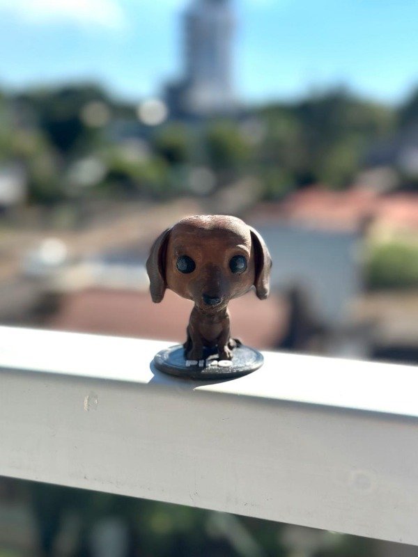Miniatura de producto - 7