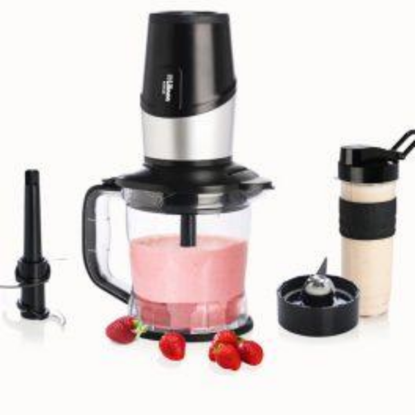 Producto - LICUADORA/PICADOR PICPLUS LILIANA