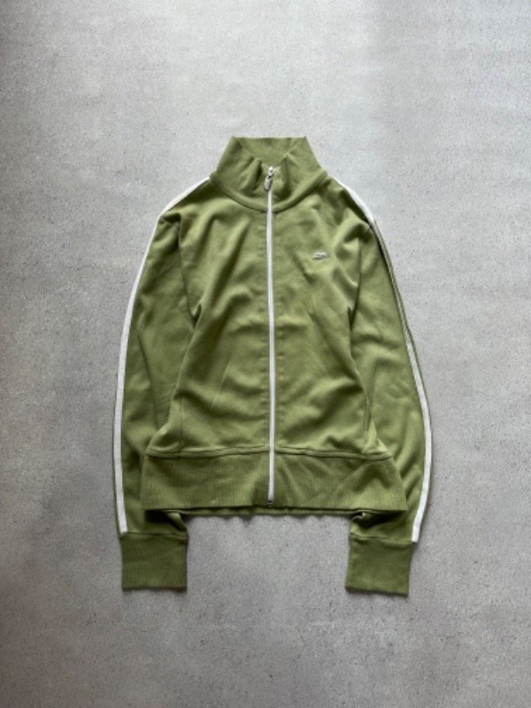 Producto - Jacket One Street