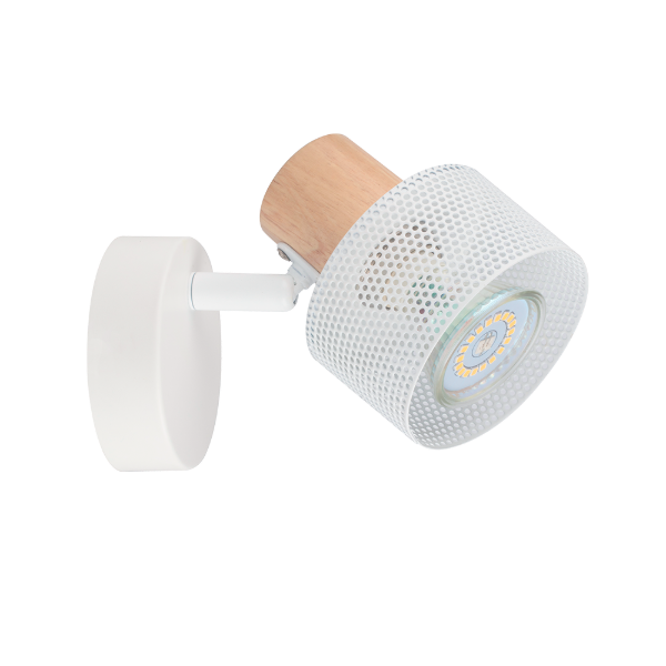 Producto - APLIQUE LIIV 1 LUZ