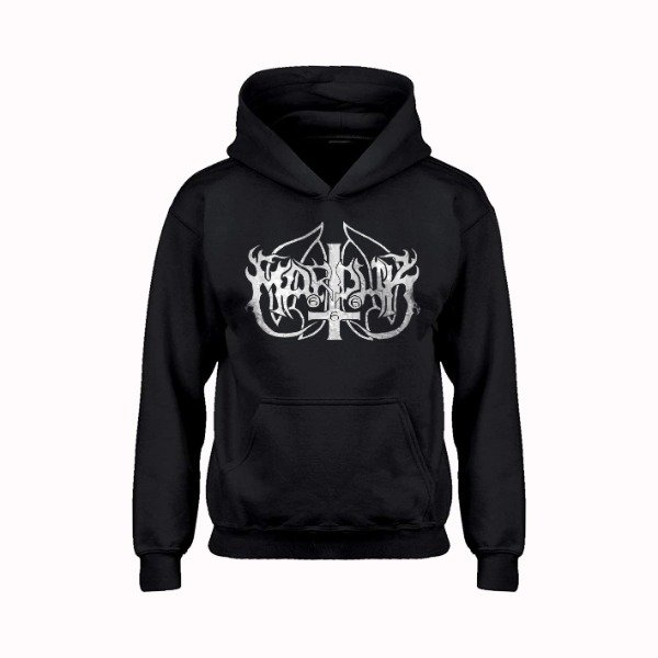 Canguro Marduk 02 — imagen 2