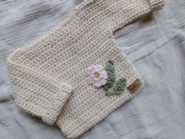 Miniatura de producto - 3