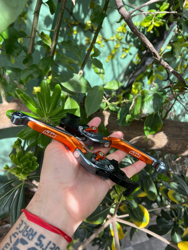 Miniatura de producto - 10