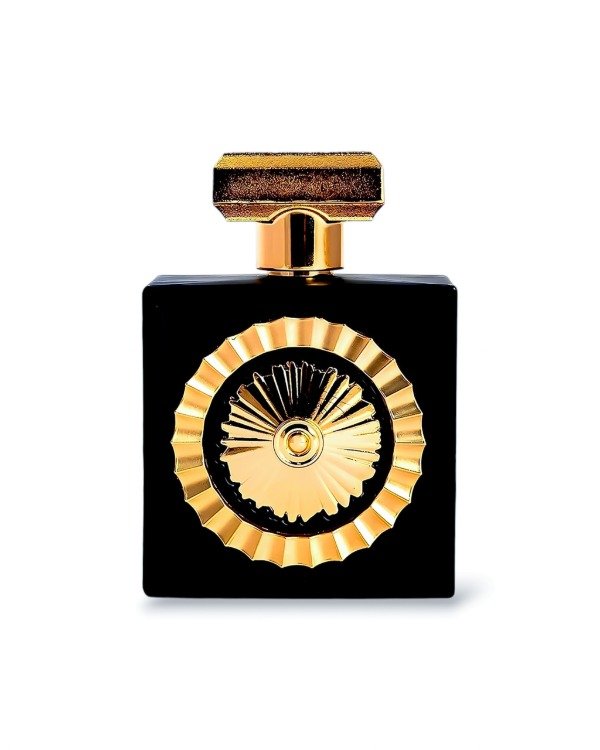 Producto - Lattafa Nebras 100ml