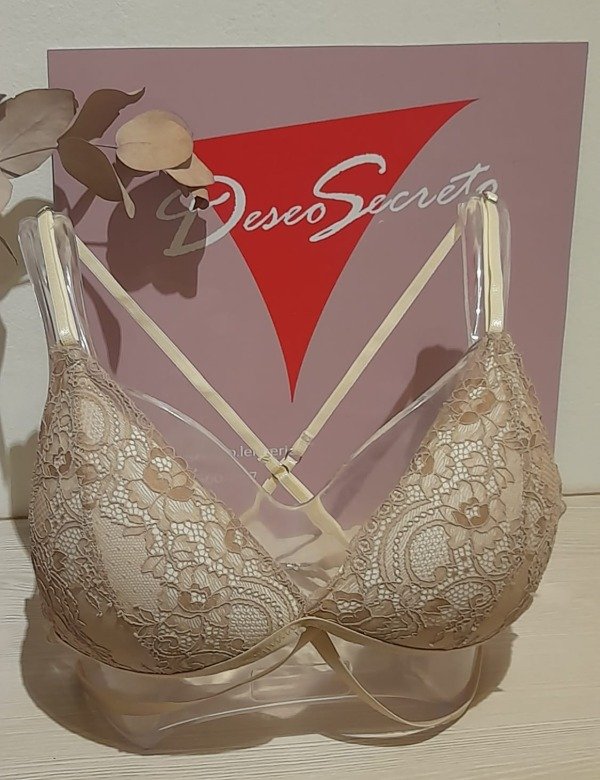 Producto - CONJUNTO PRISCILLA