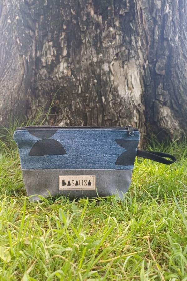 Producto - Neceser "Wayra" (NW030)