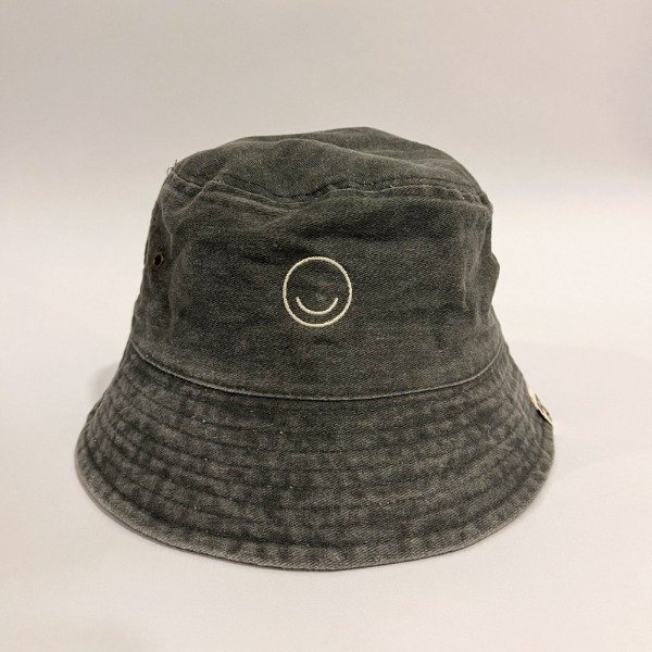 Producto - Piluso Rondero