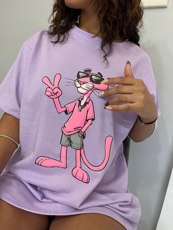 Miniatura de producto - 15