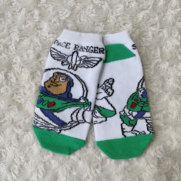 Producto - BUZZ LIGHTYEAR