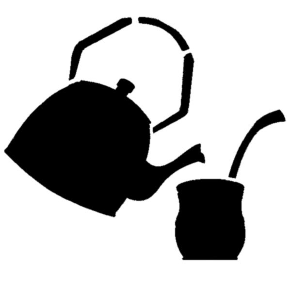 Producto - Pava y Mate