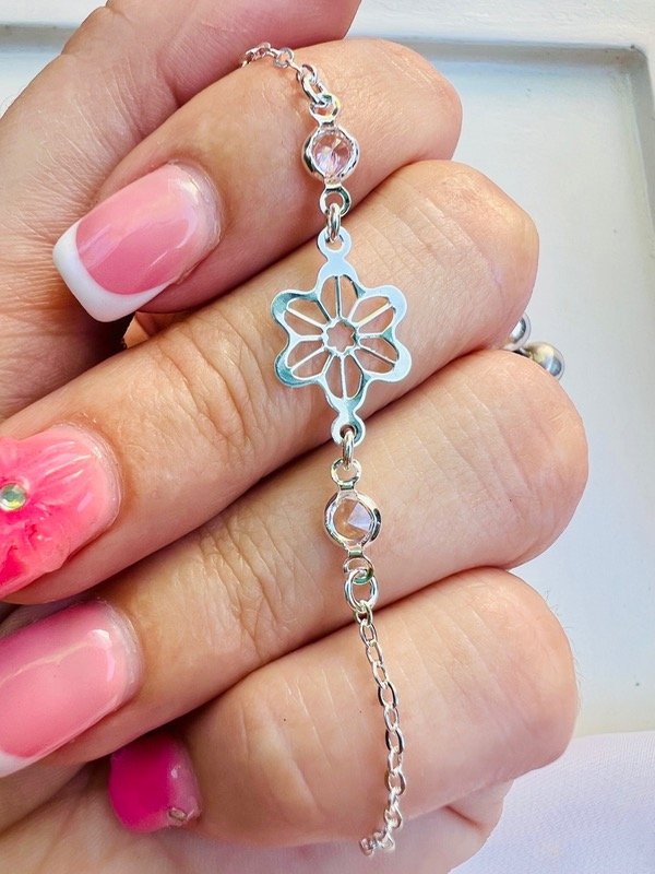 Producto - Pulsera18