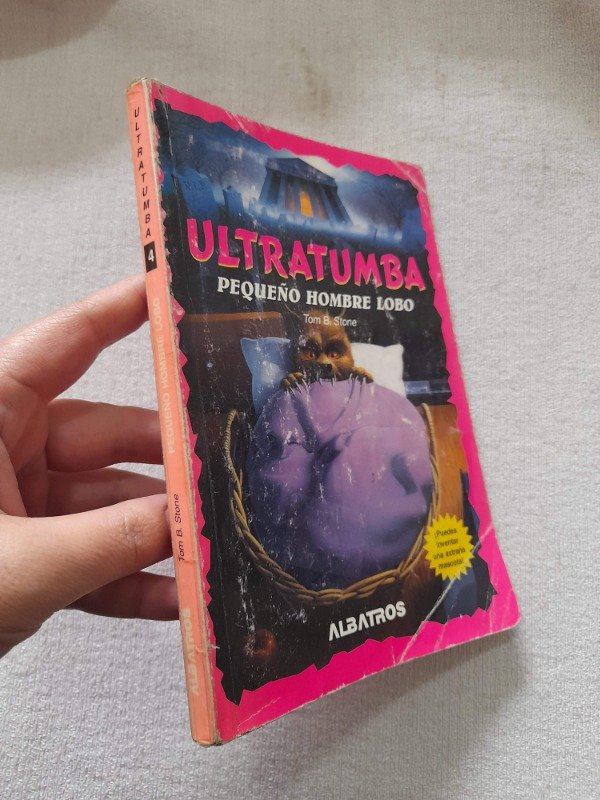 Miniatura de producto - 2