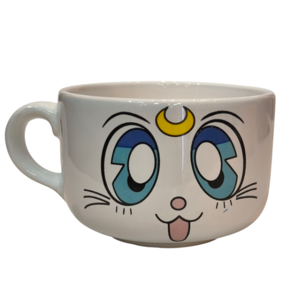 Producto - Tazon Sailor Moon