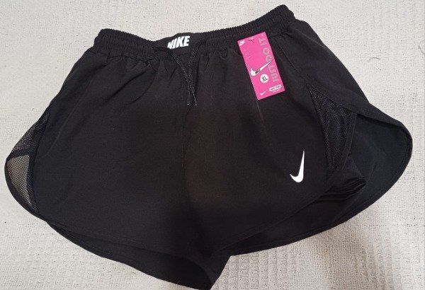 Miniatura de producto - 8