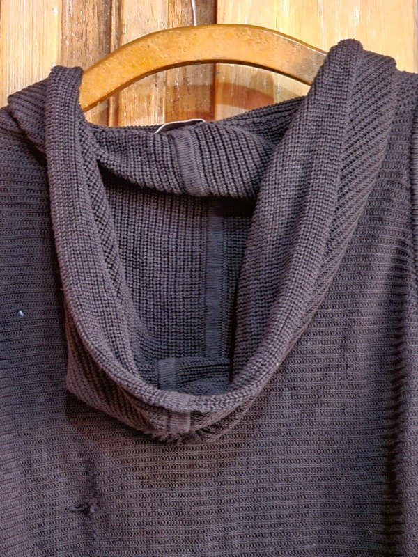 Miniatura de producto - 7