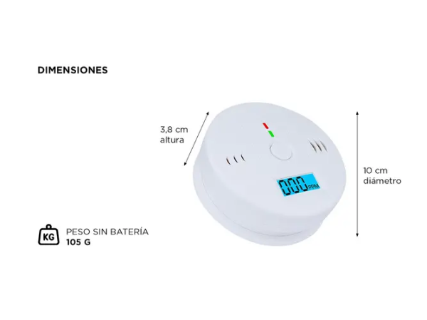 Miniatura de producto - 4