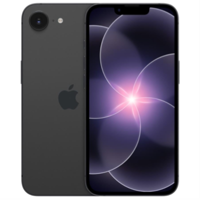 Producto - iPhone 17e
