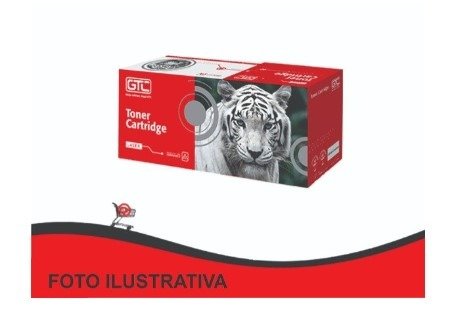 Producto - Toner Alternativo GTC para SAMSUNG 104