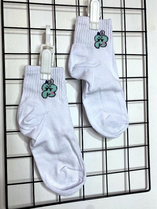 Producto - Tennis calamardo