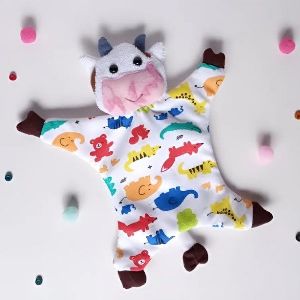 Miniatura de producto - 0