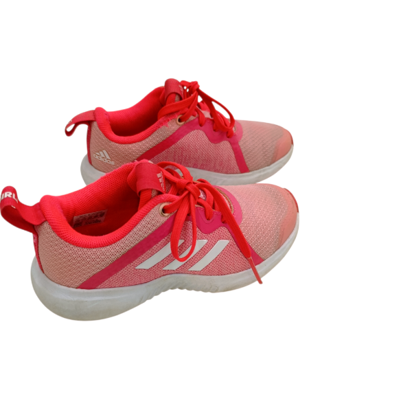 Producto - Zapatillas Adidas color