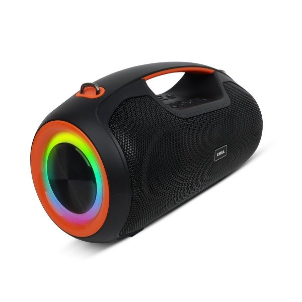 Producto - Parlante BT Boom Power XM2950 80W - 3