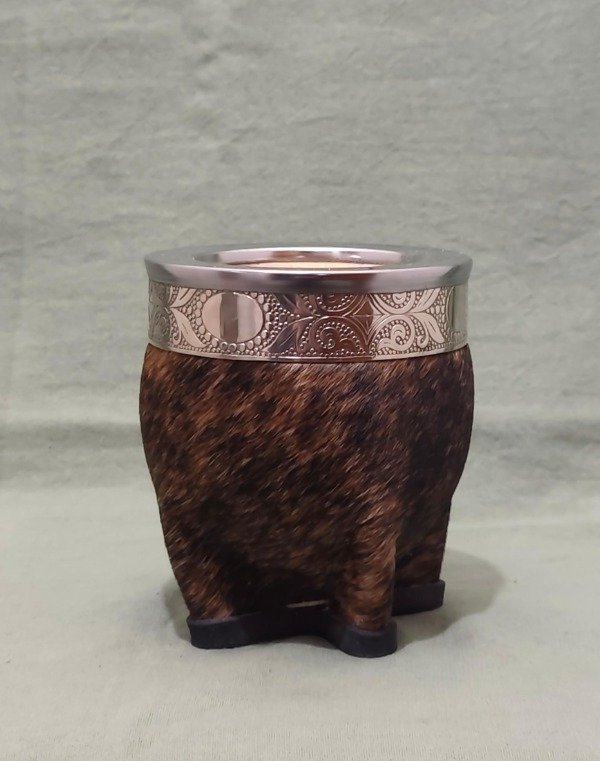 Producto - ANIMAL PRINT OSCURO