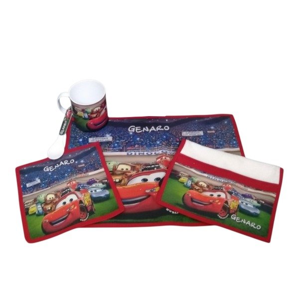 Miniatura de producto - 4